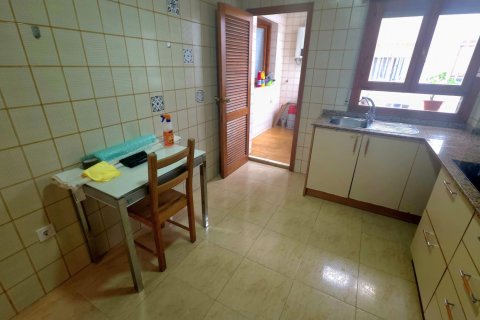 House zum Verkauf in Cabo De Las Huertas, Alicante, Spanien 4 Schlafzimmer, 182 m2 Nr. 168867 - Foto 20