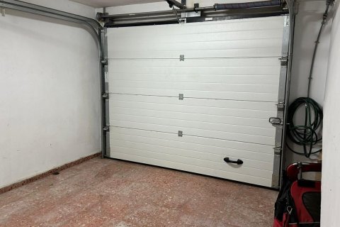 House zum Verkauf in Cabo De Las Huertas, Alicante, Spanien 4 Schlafzimmer, 182 m2 Nr. 168867 - Foto 30