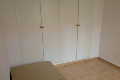 House zum Verkauf in Cabo De Las Huertas, Alicante, Spanien 4 Schlafzimmer, 182 m2 Nr. 168867 - Foto 12