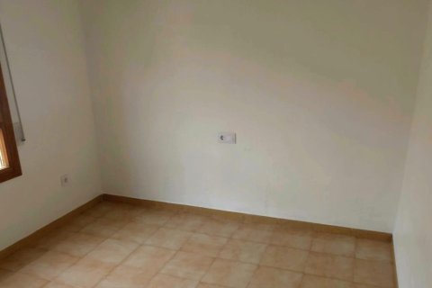 House zum Verkauf in Cabo De Las Huertas, Alicante, Spanien 4 Schlafzimmer, 182 m2 Nr. 168867 - Foto 14