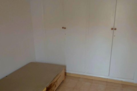 House zum Verkauf in Cabo De Las Huertas, Alicante, Spanien 4 Schlafzimmer, 182 m2 Nr. 168867 - Foto 13