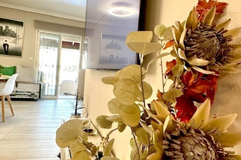 Apartament w La Regia, Alicante, Hiszpania 4 sypialnie, 119 mkw. nr 168862 – zdjęcie 29