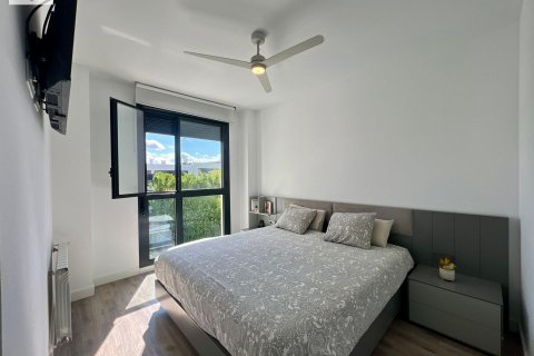 Продажа виллы в Бетера, Валенсия, Испания 3 спальни, 306м2 №168866 - фото 27