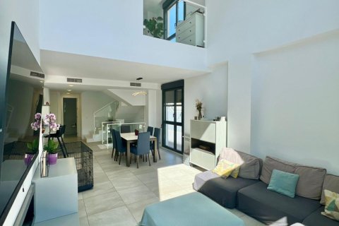 Продажа виллы в Бетера, Валенсия, Испания 3 спальни, 306м2 №168866 - фото 19