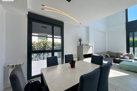 Продажа виллы в Бетера, Валенсия, Испания 3 спальни, 306м2 №168866 - фото 14