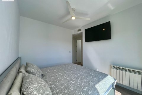 Продажа виллы в Бетера, Валенсия, Испания 3 спальни, 306м2 №168866 - фото 29
