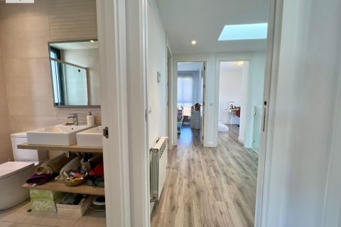 Продажа виллы в Бетера, Валенсия, Испания 3 спальни, 306м2 №168866 - фото 30