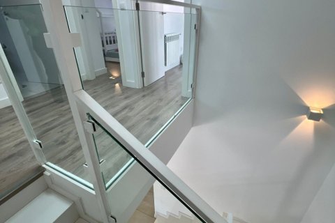 Продажа виллы в Бетера, Валенсия, Испания 3 спальни, 306м2 №168866 - фото 21