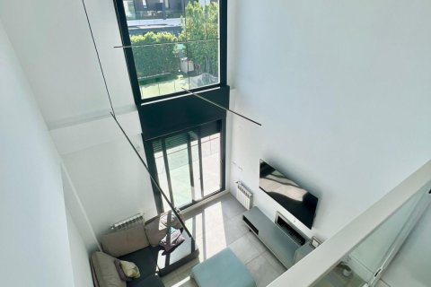 Продажа виллы в Бетера, Валенсия, Испания 3 спальни, 306м2 №168866 - фото 24