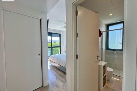Продажа виллы в Бетера, Валенсия, Испания 3 спальни, 306м2 №168866 - фото 25