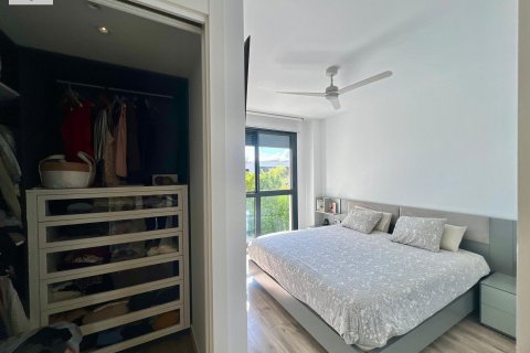 Продажа виллы в Бетера, Валенсия, Испания 3 спальни, 306м2 №168866 - фото 26