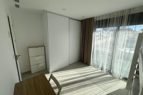 Продажа виллы в Бенихофар, Аликанте, Испания 2 спальни, 110м2 №168865 - фото 8