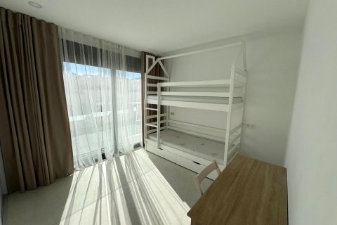 Продажа виллы в Бенихофар, Аликанте, Испания 2 спальни, 110м2 №168865 - фото 7