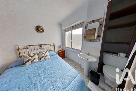 Casa in vendita a Ibi, Alicante, Spagna 5 camere da letto, 402 mq. N° 172449 - foto 10