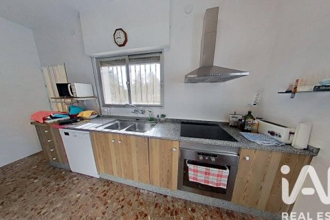 Casa in vendita a Ibi, Alicante, Spagna 5 camere da letto, 402 mq. N° 172449 - foto 8