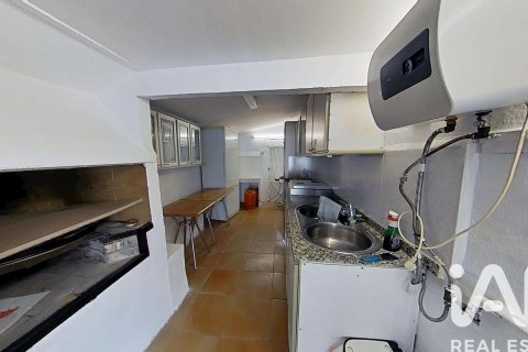 Casa in vendita a Ibi, Alicante, Spagna 5 camere da letto, 402 mq. N° 172449 - foto 18
