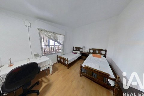 Casa in vendita a Ibi, Alicante, Spagna 5 camere da letto, 402 mq. N° 172449 - foto 17