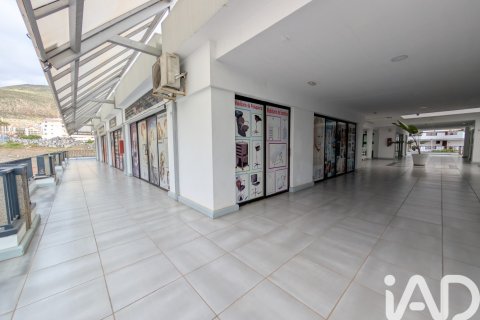Liikekiinteistö myytävänä Arona, Tenerife, Espanja , 302 m2 No. 172451 - kuva 4