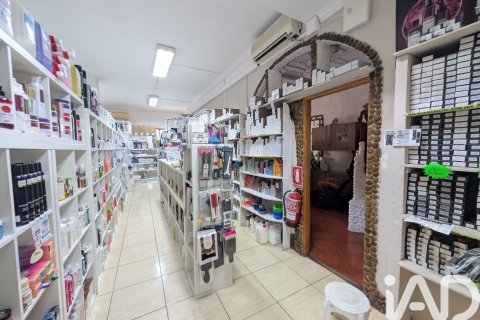Liikekiinteistö myytävänä Arona, Tenerife, Espanja , 302 m2 No. 172451 - kuva 15