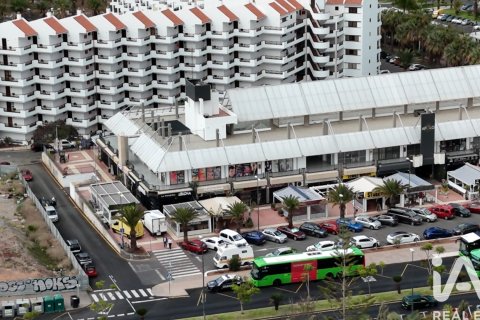 Liikekiinteistö myytävänä Arona, Tenerife, Espanja , 302 m2 No. 172451 - kuva 21