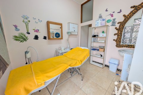 Liikekiinteistö myytävänä Arona, Tenerife, Espanja , 302 m2 No. 172451 - kuva 17