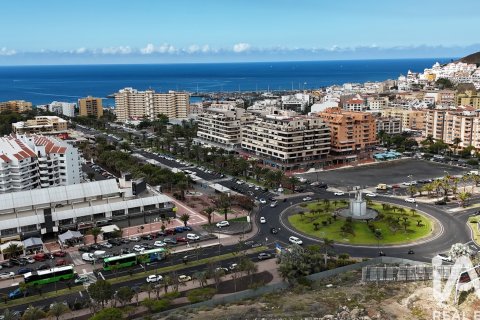 Liikekiinteistö myytävänä Arona, Tenerife, Espanja , 302 m2 No. 172451 - kuva 2
