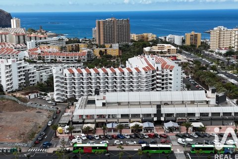 Liikekiinteistö myytävänä Arona, Tenerife, Espanja , 302 m2 No. 172451 - kuva 20