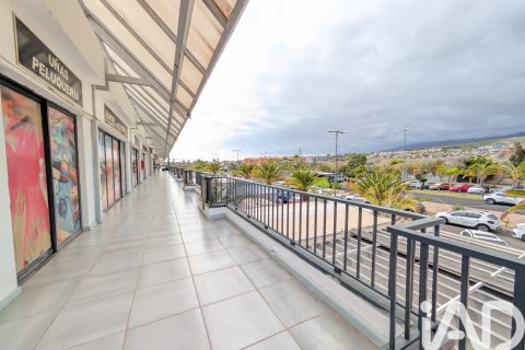 Liikekiinteistö myytävänä Arona, Tenerife, Espanja , 302 m2 No. 172451 - kuva 5