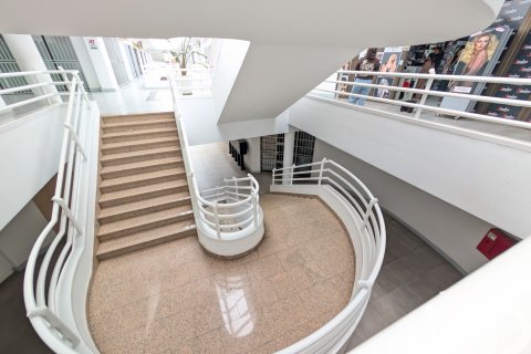 Liikekiinteistö myytävänä Arona, Tenerife, Espanja , 302 m2 No. 172451 - kuva 10