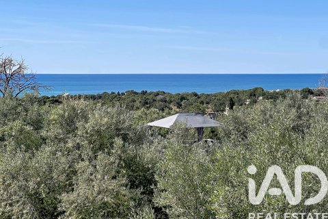 Wohnung zum Verkauf in Vilanova i la Geltru, Barcelona, Spanien 4 Schlafzimmer, 174 m2 Nr. 172452 - Foto 30