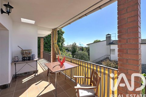 Appartamento in vendita a Vilanova i la Geltru, Barcelona, Spagna 4 camere da letto, 174 mq. N° 172452 - foto 13