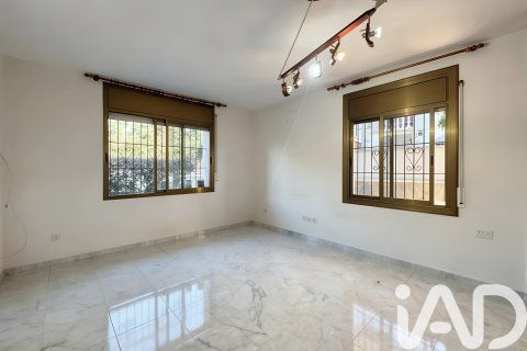 Appartamento in vendita a Vilanova i la Geltru, Barcelona, Spagna 4 camere da letto, 174 mq. N° 172452 - foto 22