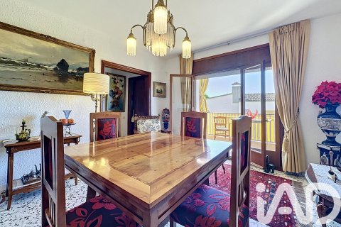 Appartamento in vendita a Vilanova i la Geltru, Barcelona, Spagna 4 camere da letto, 174 mq. N° 172452 - foto 5