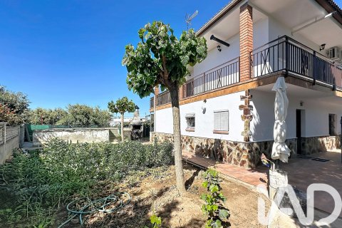 Appartamento in vendita a Vilanova i la Geltru, Barcelona, Spagna 4 camere da letto, 174 mq. N° 172452 - foto 8