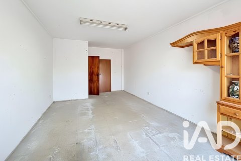 Appartamento in vendita a Vilanova i la Geltru, Barcelona, Spagna 4 camere da letto, 174 mq. N° 172452 - foto 26