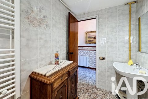Appartamento in vendita a Vilanova i la Geltru, Barcelona, Spagna 4 camere da letto, 174 mq. N° 172452 - foto 21