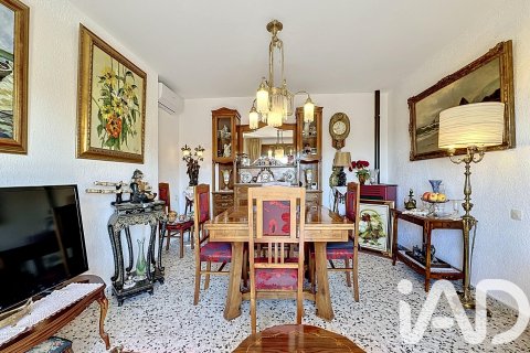 Appartamento in vendita a Vilanova i la Geltru, Barcelona, Spagna 4 camere da letto, 174 mq. N° 172452 - foto 10
