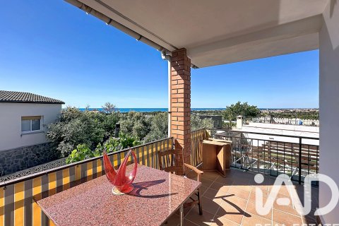 Appartamento in vendita a Vilanova i la Geltru, Barcelona, Spagna 4 camere da letto, 174 mq. N° 172452 - foto 12