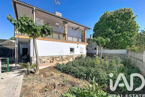 Appartamento in vendita a Vilanova i la Geltru, Barcelona, Spagna 4 camere da letto, 174 mq. N° 172452 - foto 4