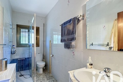 Appartamento in vendita a Vilanova i la Geltru, Barcelona, Spagna 4 camere da letto, 174 mq. N° 172452 - foto 25
