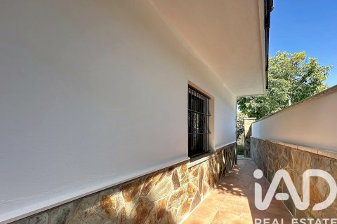 Appartamento in vendita a Vilanova i la Geltru, Barcelona, Spagna 4 camere da letto, 174 mq. N° 172452 - foto 28