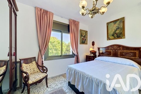 Appartamento in vendita a Vilanova i la Geltru, Barcelona, Spagna 4 camere da letto, 174 mq. N° 172452 - foto 14