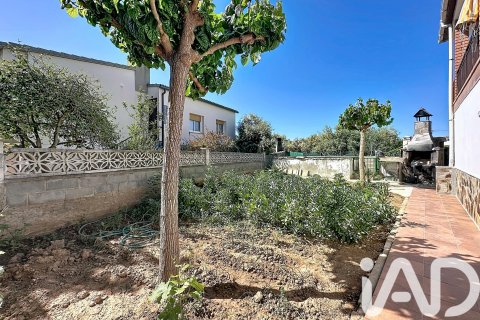 Appartamento in vendita a Vilanova i la Geltru, Barcelona, Spagna 4 camere da letto, 174 mq. N° 172452 - foto 3