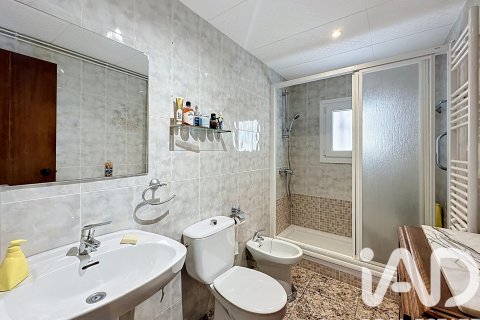 Appartamento in vendita a Vilanova i la Geltru, Barcelona, Spagna 4 camere da letto, 174 mq. N° 172452 - foto 20