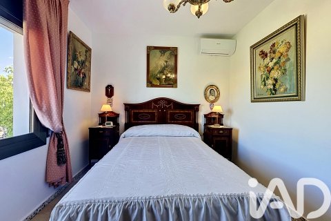 Appartamento in vendita a Vilanova i la Geltru, Barcelona, Spagna 4 camere da letto, 174 mq. N° 172452 - foto 16