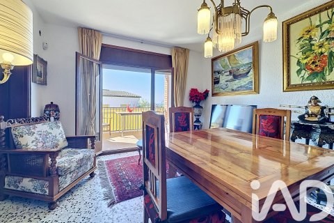 Appartamento in vendita a Vilanova i la Geltru, Barcelona, Spagna 4 camere da letto, 174 mq. N° 172452 - foto 9