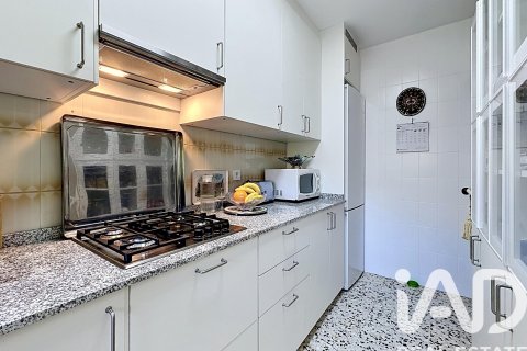 Appartamento in vendita a Vilanova i la Geltru, Barcelona, Spagna 4 camere da letto, 174 mq. N° 172452 - foto 11