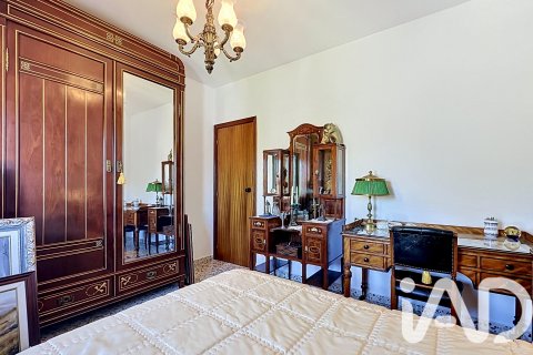 Appartamento in vendita a Vilanova i la Geltru, Barcelona, Spagna 4 camere da letto, 174 mq. N° 172452 - foto 18