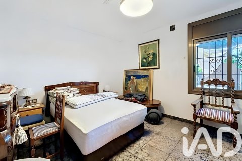 Appartamento in vendita a Vilanova i la Geltru, Barcelona, Spagna 4 camere da letto, 174 mq. N° 172452 - foto 24