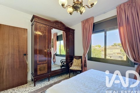 Appartamento in vendita a Vilanova i la Geltru, Barcelona, Spagna 4 camere da letto, 174 mq. N° 172452 - foto 15